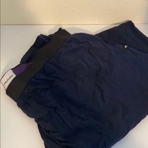 MeUndies Pajama Pants